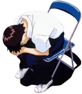 Chair render / reference asset from the posts folder