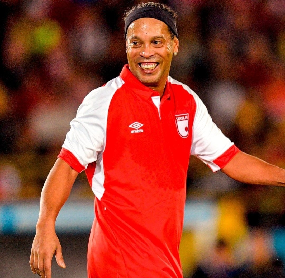 dinho