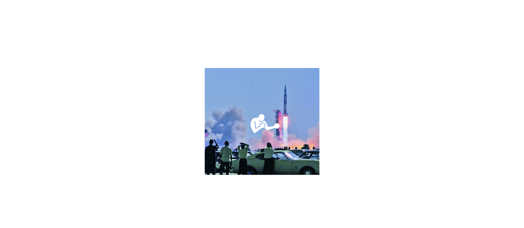 welcome.gif