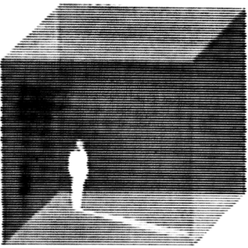 Cube